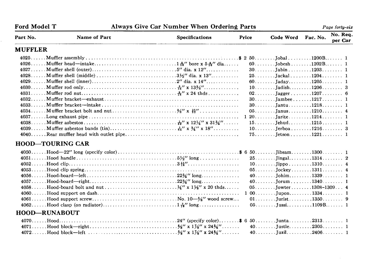 n_1912 Ford Price List-49.jpg